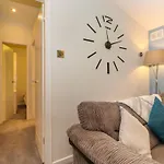 40 Skiptory Howe * Windermere