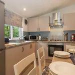40 Skiptory Howe