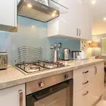 40 Skiptory Howe * Windermere