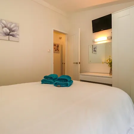 40 Skiptory Howe Holiday home Windermere