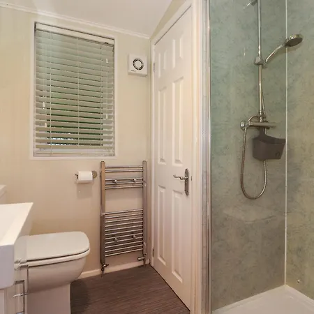 Holiday home 40 Skiptory Howe Windermere