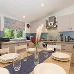 40 Skiptory Howe 度假居