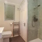 度假居 40 Skiptory Howe 温德米尔